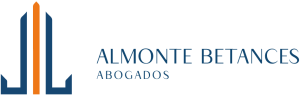 Almonte Betances - Logo