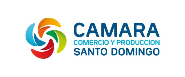 Cámara de Comercio y Producción de Santo Domingo