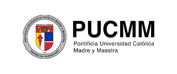 PUCMM - Pontificia Universidad Católica Madre y Maestra