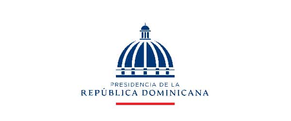 Presidencia de la República Dominicana